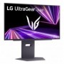 MONITOR 27" LG 27GX790A-B.AEU