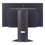 MONITOR 27" LG 27GX790A-B.AEU
