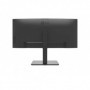 MONITOR 34" LG 34BA85QE-B.AEU