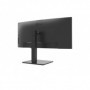 MONITOR 34" LG 34BA85QE-B.AEU