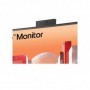 MONITOR 34" LG 34BA85QE-B.AEU