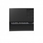 MONITOR 34" LG 34BA85QE-B.AEU