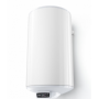 BOILER ELECTRIC 80 L TESY B15 ECW