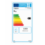 BOILER ELECTRIC 80 L TESY B15 ECW