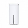 5G AX3600 Wireless Dual-Band 2.5 Gig Rou