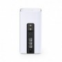 5G AX3600 Wireless Dual-Band 2.5 Gig Rou