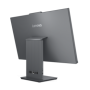 AIO 27 NT QHD I7-13620H 16GB 1TB UMA DOS