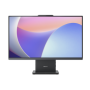 AIO 27T FHD I7-13620H 16GB 1TB UMA DOS