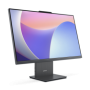 AIO 27T FHD I7-13620H 16GB 1TB UMA DOS