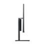 AIO 27T FHD I7-13620H 16GB 1TB UMA DOS