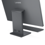 AIO 27T FHD I7-13620H 16GB 1TB UMA DOS