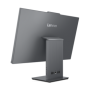 AIO 27 NT FHD I7-13620H 16GB 1TB UMA DOS