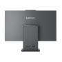 AIO 27 NT FHD I7-13620H 16GB 1TB UMA DOS