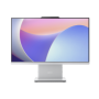 AIO 23.8 NT FHD I7-13620H 16 1TB UMA DOS