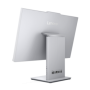 AIO 23.8 NT FHD I7-13620H 16 1TB UMA DOS