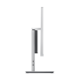 AIO 23.8 NT FHD I7-13620H 16 1TB UMA DOS