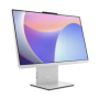 AIO 23.8 NT FHD I5-13420H 16 1TB UMA DOS