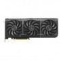 VGA ASUS PRIME RTX 5070 OC 12GB