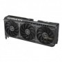 VGA ASUS PRIME RTX 5070 OC 12GB