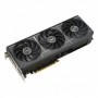 VGA ASUS PRIME RTX 5070 OC 12GB