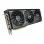 VGA ASUS PRIME RTX 5070 OC 12GB