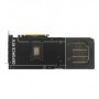 VGA ASUS PRIME RTX 5070 OC 12GB