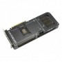 VGA ASUS PRIME RTX 5070 OC 12GB