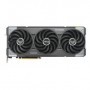 VGA ASUS TUF RTX 5070 12GB GAMING