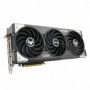 VGA ASUS TUF RTX 5070 12GB GAMING