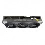 VGA ASUS TUF RTX 5070 12GB GAMING
