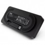 Lenovo USB-C Dual Display Travel Dock