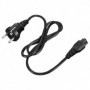 Lenovo 65W Slim GaN AC Adapter USB TypeC