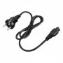 Lenovo 65W Slim GaN AC Adapter USB TypeC