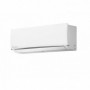AER CONDITIONAT FRAM ACF-HS24KITWIFI++