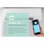 AER CONDITIONAT FRAM ACF-HS24KITWIFI++
