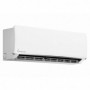 AER CONDITIONAT FRAM ACF-HS18KITWIFI++