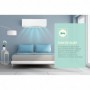 AER CONDITIONAT FRAM ACF-HS18KITWIFI++