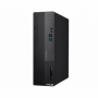 AS DT I7-13700 16 1 DOS