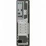 AS DT I7-13700 16 1 DOS