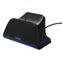 Incarcator pentru controller PS5 Trust n
