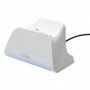 Incarcator pentru controller PS5 Trust