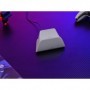 Incarcator pentru controller PS5 Trust