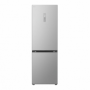 COMBINA FRIGORIFICA LG GBV7170EPY
