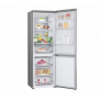 COMBINA FRIGORIFICA LG GBV7170EPY