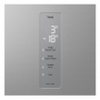 COMBINA FRIGORIFICA LG GBV7170EPY