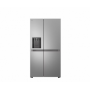 SIDE BY SIDE LG GSLC40PYPE