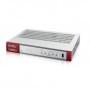 USGFLEX50HP,EU,1yr security bundle