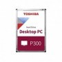 TS HDD 3.5 4TB 5400rpm,128MB,SATA