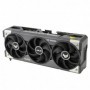 VGA ASUS TUF RTX 5080 OC 16GB GAMING