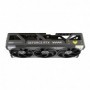 VGA ASUS TUF RTX 5080 OC 16GB GAMING